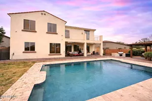 2405 East Charlotte Dr, Phoenix, AZ 85024 - Photo 58