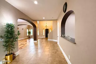 2405 East Charlotte Dr, Phoenix, AZ 85024 - Photo 10
