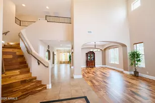 2405 East Charlotte Dr, Phoenix, AZ 85024 - Photo 22