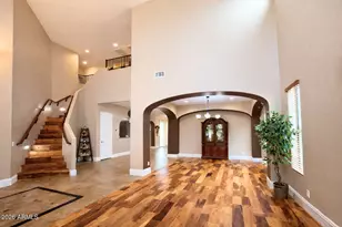 2405 East Charlotte Dr, Phoenix, AZ 85024 - Photo 6