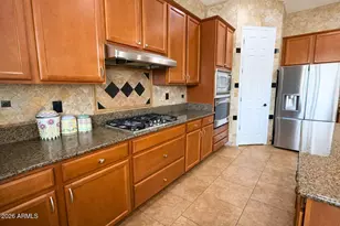 2405 East Charlotte Dr, Phoenix, AZ 85024 - Photo 18