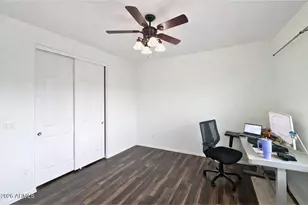 2405 East Charlotte Dr, Phoenix, AZ 85024 - Photo 50