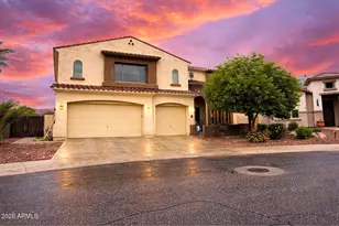 2405 East Charlotte Dr, Phoenix, AZ 85024 - Photo 4