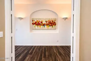 2405 East Charlotte Dr, Phoenix, AZ 85024 - Photo 24