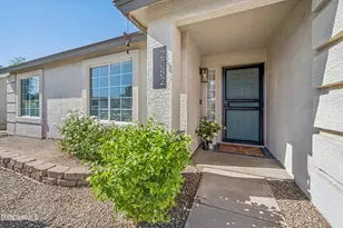 2082 E San Tan Ct, Gilbert, AZ 85296 - Photo 2