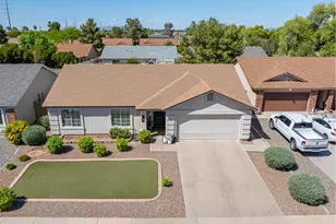 2082 E San Tan Ct, Gilbert, AZ 85296 - Photo 30