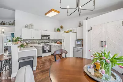 2082 E San Tan Court, Gilbert, AZ 85296 - Photo 8