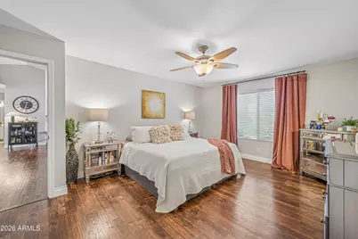 2082 E San Tan Court, Gilbert, AZ 85296 - Photo 14