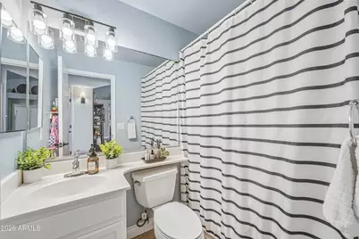 2082 E San Tan Court, Gilbert, AZ 85296 - Photo 20