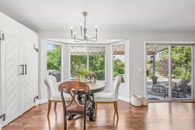 2082 E San Tan Court, Gilbert, AZ 85296 - Photo 18