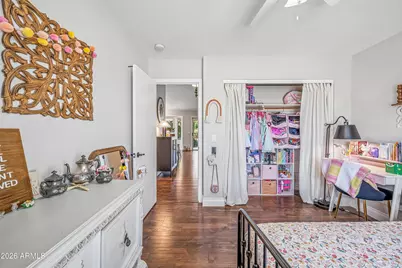 2082 E San Tan Court, Gilbert, AZ 85296 - Photo 22