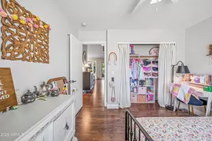 2082 E San Tan Ct, Gilbert, AZ 85296 - Photo 22
