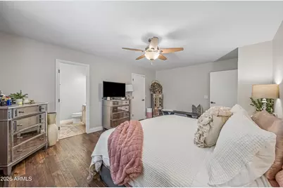 2082 E San Tan Court, Gilbert, AZ 85296 - Photo 12