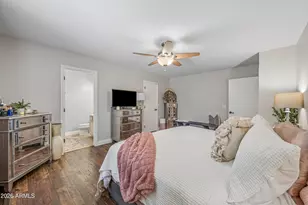2082 E San Tan Ct, Gilbert, AZ 85296 - Photo 12