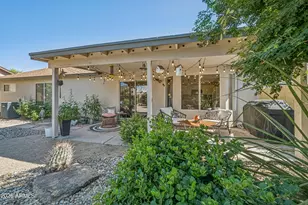 2082 E San Tan Ct, Gilbert, AZ 85296 - Photo 28