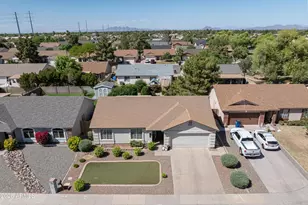 2082 E San Tan Ct, Gilbert, AZ 85296 - Photo 32