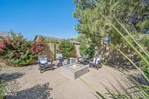 2082 E San Tan Ct, Gilbert, AZ 85296 - Photo 24