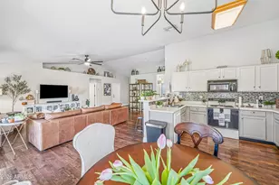 2082 E San Tan Ct, Gilbert, AZ 85296 - Photo 6