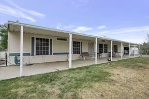 1602 N Montezuma Heights Rd, Camp Verde, AZ 86322 - Photo 6