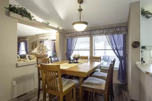 1602 N Montezuma Heights Rd, Camp Verde, AZ 86322 - Photo 18