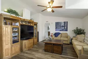 1602 N Montezuma Heights Rd, Camp Verde, AZ 86322 - Photo 8