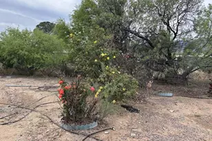1602 N Montezuma Heights Rd, Camp Verde, AZ 86322 - Photo 38