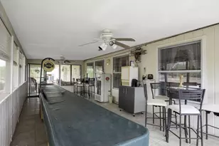 1602 N Montezuma Heights Rd, Camp Verde, AZ 86322 - Photo 24