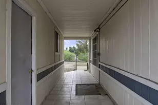 1602 N Montezuma Heights Rd, Camp Verde, AZ 86322 - Photo 34