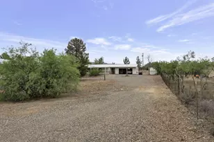 1602 N Montezuma Heights Rd, Camp Verde, AZ 86322 - Photo 4