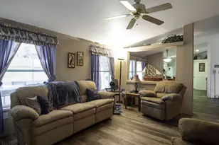 1602 N Montezuma Heights Rd, Camp Verde, AZ 86322 - Photo 20