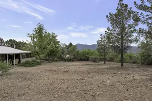 1602 N Montezuma Heights Rd, Camp Verde, AZ 86322 - Photo 30