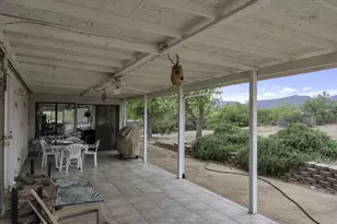 1602 N Montezuma Heights Rd, Camp Verde, AZ 86322 - Photo 28