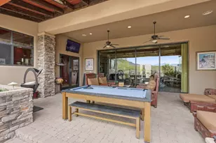 5438 E Prickley Pear Rd, Cave Creek, AZ 85331 - Photo 56