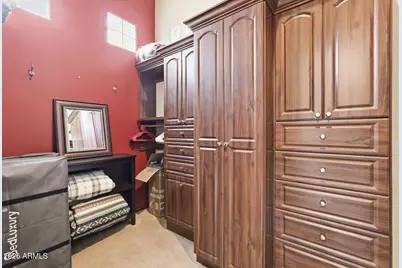 5438 E Prickley Pear Road, Cave Creek, AZ 85331 - Photo 44