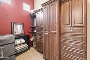 5438 E Prickley Pear Rd, Cave Creek, AZ 85331 - Photo 44