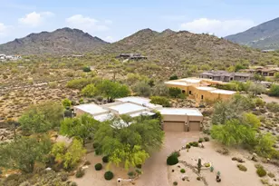 5438 E Prickley Pear Rd, Cave Creek, AZ 85331 - Photo 4