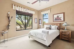 5438 E Prickley Pear Rd, Cave Creek, AZ 85331 - Photo 42
