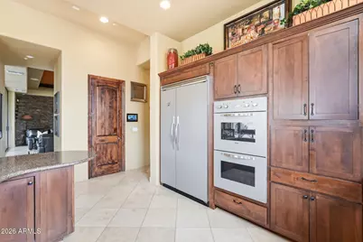 5438 E Prickley Pear Road, Cave Creek, AZ 85331 - Photo 28