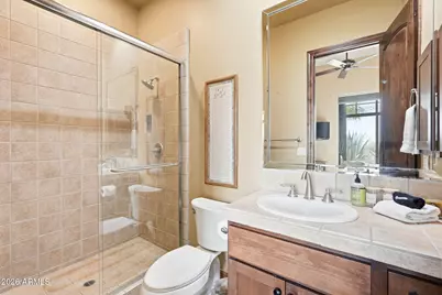 5438 E Prickley Pear Road, Cave Creek, AZ 85331 - Photo 50