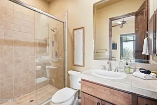 5438 E Prickley Pear Rd, Cave Creek, AZ 85331 - Photo 50