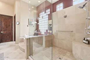 5438 E Prickley Pear Rd, Cave Creek, AZ 85331 - Photo 48