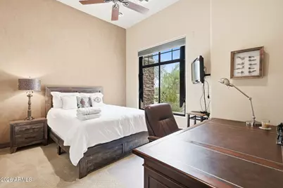 5438 E Prickley Pear Road, Cave Creek, AZ 85331 - Photo 40