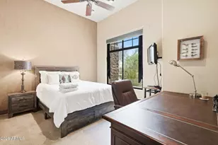 5438 E Prickley Pear Rd, Cave Creek, AZ 85331 - Photo 40