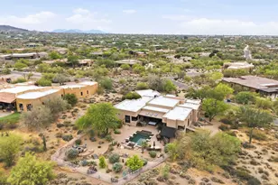 5438 E Prickley Pear Rd, Cave Creek, AZ 85331 - Photo 8