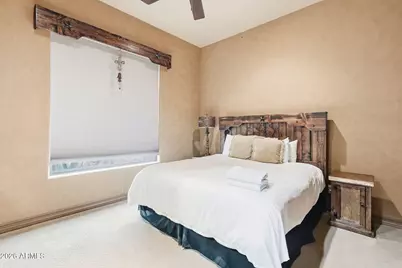 5438 E Prickley Pear Road, Cave Creek, AZ 85331 - Photo 38