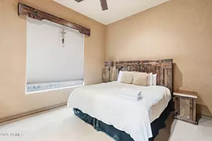 5438 E Prickley Pear Rd, Cave Creek, AZ 85331 - Photo 38