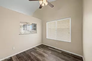 21006 N 34th Dr, Phoenix, AZ 85027 - Photo 12