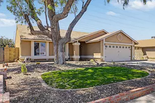 21006 N 34th Dr, Phoenix, AZ 85027 - Photo 2