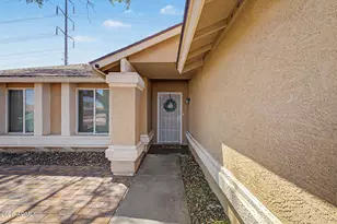 21006 N 34th Dr, Phoenix, AZ 85027 - Photo 4