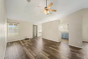 21006 N 34th Dr, Phoenix, AZ 85027 - Photo 6